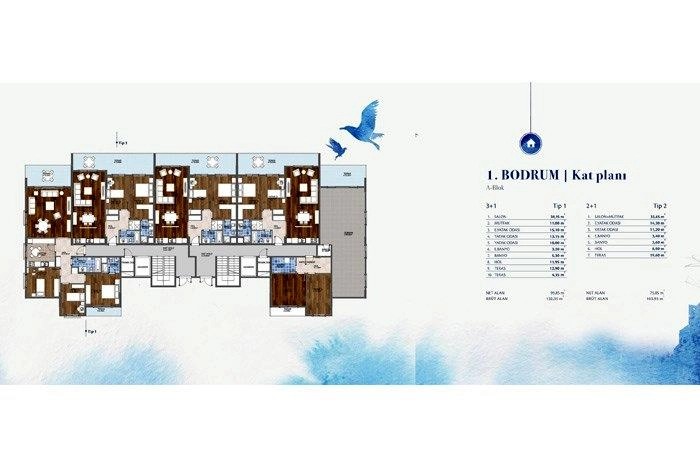 floorplan-turkey-bursa-mudanya-dikilitaş-konakları-daire-174207818811.webp