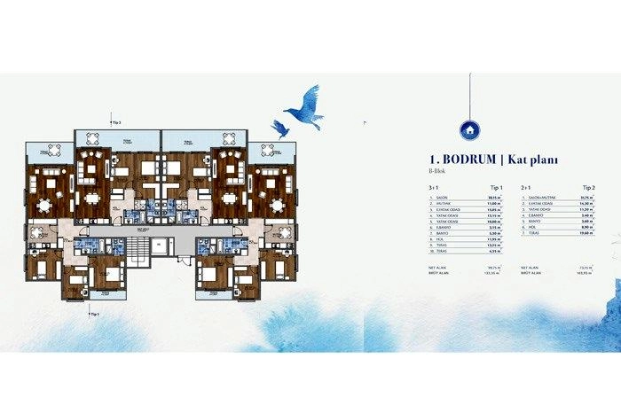 floorplan-turkey-bursa-mudanya-dikilitaş-konakları-daire-174207818812.webp