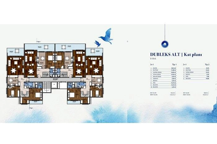 floorplan-turkey-bursa-mudanya-dikilitaş-konakları-daire-174207818813.webp