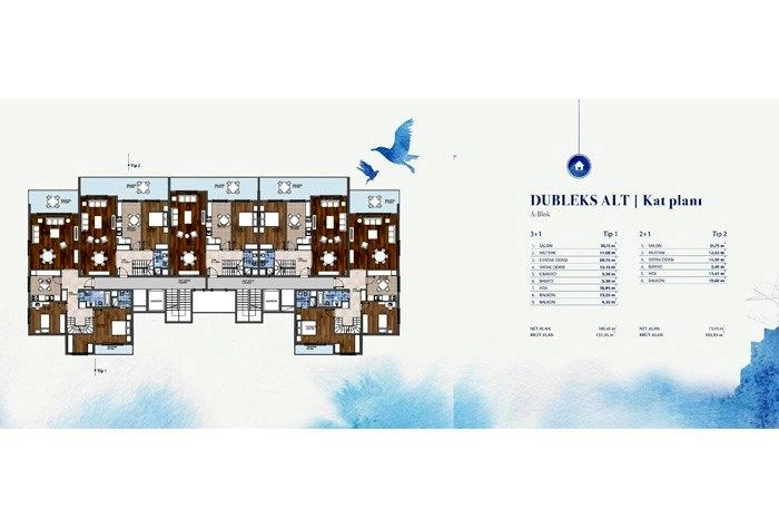 floorplan-turkey-bursa-mudanya-dikilitaş-konakları-daire-174207818914.webp