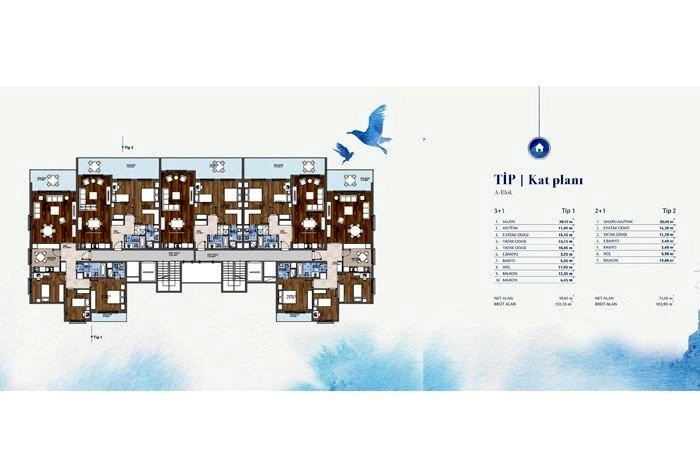 floorplan-turkey-bursa-mudanya-dikilitaş-konakları-daire-174207818915.webp