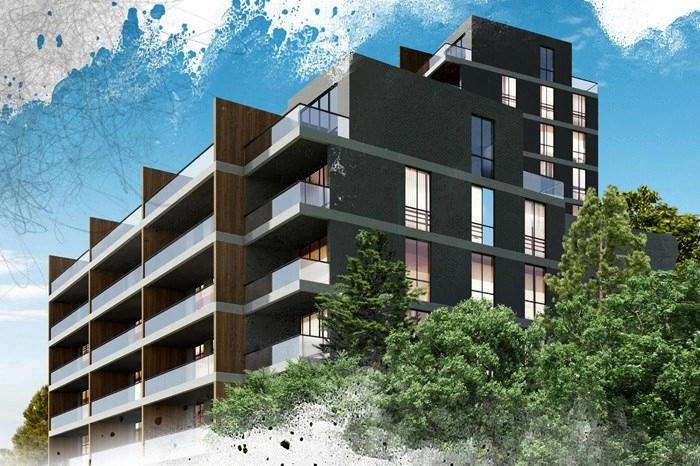 projects_photos