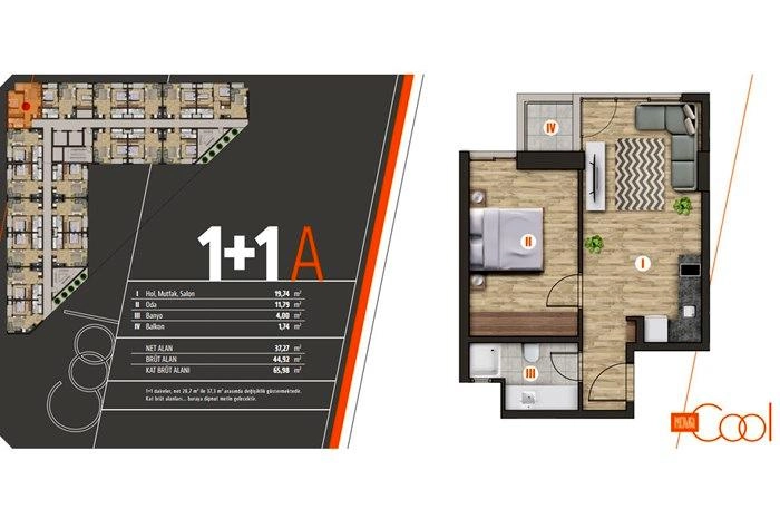 floorplan-turkey-i̇zmir-bornova-yükseliş-nova-daire-17420781981.webp