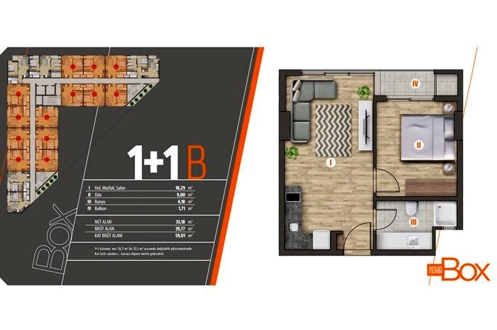 floorplan-turkey-i̇zmir-bornova-yükseliş-nova-daire-17420781982.webp