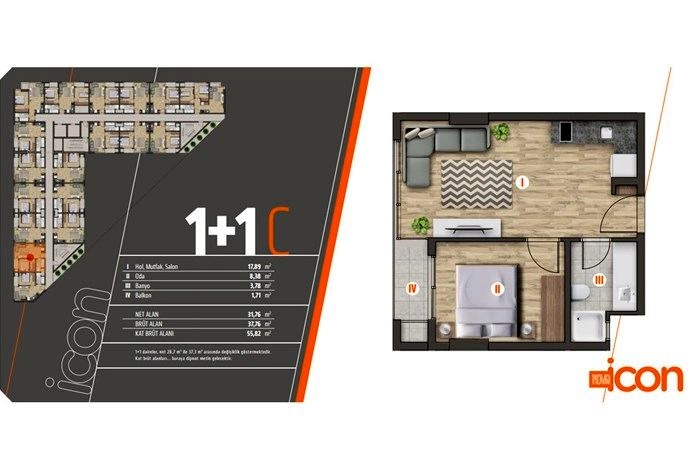 floorplan-turkey-i̇zmir-bornova-yükseliş-nova-daire-17420781993.webp
