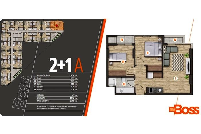 floorplan-turkey-i̇zmir-bornova-yükseliş-nova-daire-17420782005.webp