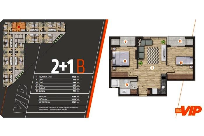 floorplan-turkey-i̇zmir-bornova-yükseliş-nova-daire-17420782006.webp