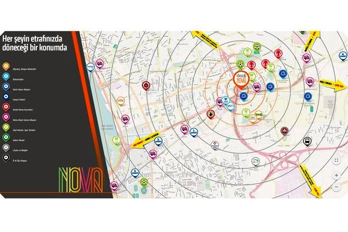 floorplan-turkey-i̇zmir-bornova-yükseliş-nova-daire-17420782017.webp