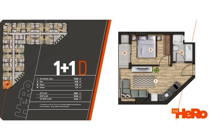 floorplan-turkey-i̇zmir-bornova-yükseliş-nova-daire-174207820211.webp