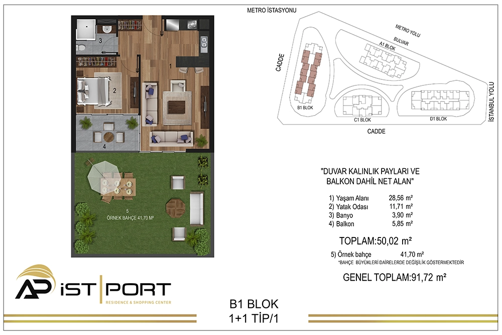 floorplan-turkey-ankara-yenimahalle-ap-i̇st-port-rezidans-dükkan-17420462581.webp