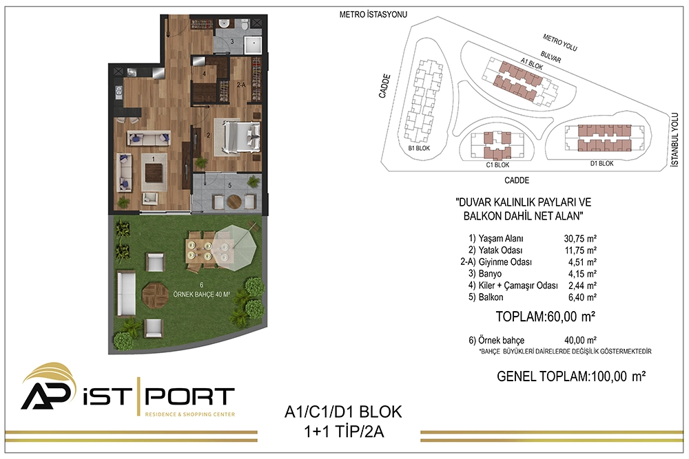floorplan-turkey-ankara-yenimahalle-ap-i̇st-port-rezidans-dükkan-17420462582.webp
