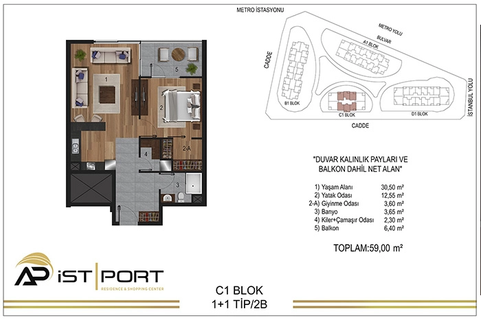 floorplan-turkey-ankara-yenimahalle-ap-i̇st-port-rezidans-dükkan-17420462605.webp