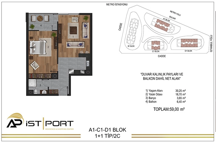 floorplan-turkey-ankara-yenimahalle-ap-i̇st-port-rezidans-dükkan-17420462616.webp