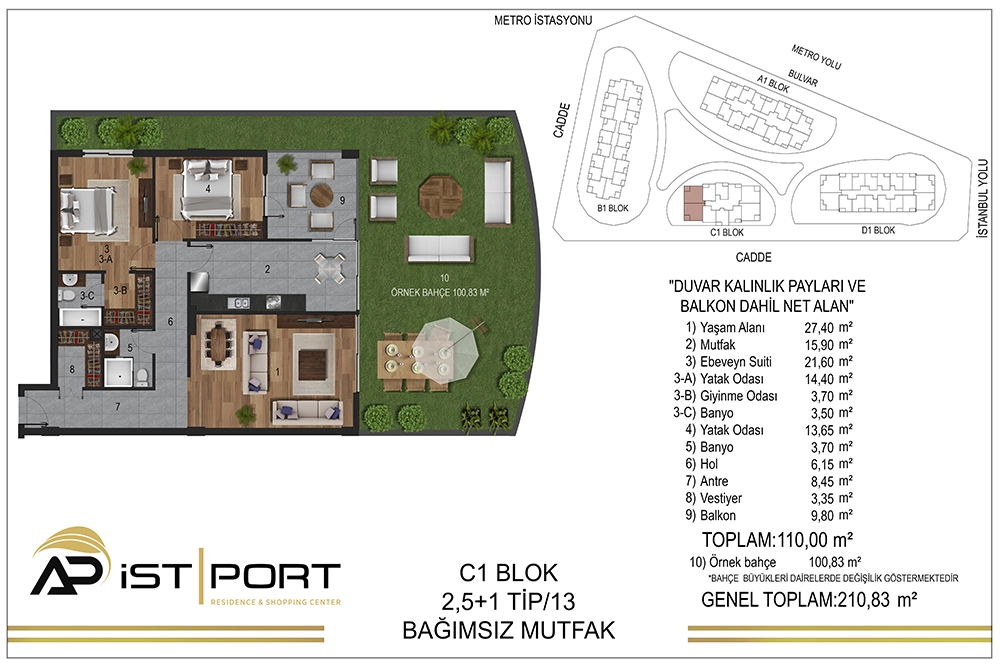 floorplan-turkey-ankara-yenimahalle-ap-i̇st-port-rezidans-dükkan-17420462629.webp