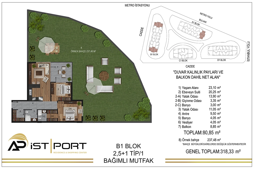 floorplan-turkey-ankara-yenimahalle-ap-i̇st-port-rezidans-dükkan-174204626310.webp