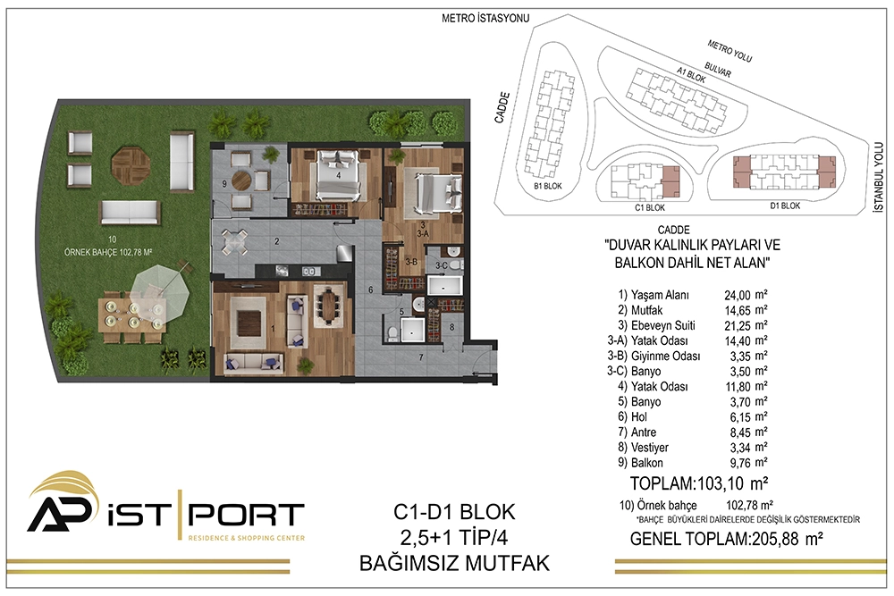 floorplan-turkey-ankara-yenimahalle-ap-i̇st-port-rezidans-dükkan-174204626411.webp