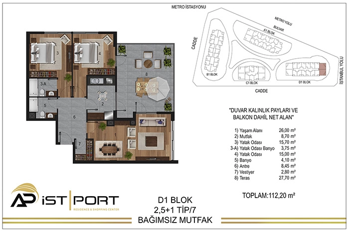 floorplan-turkey-ankara-yenimahalle-ap-i̇st-port-rezidans-dükkan-174204626412.webp