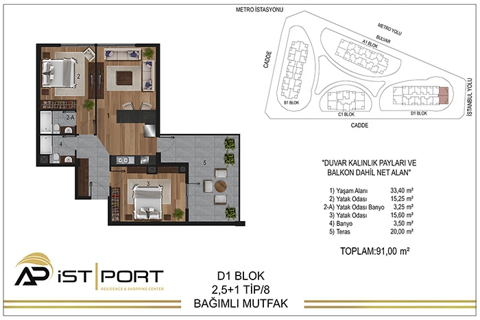 floorplan-turkey-ankara-yenimahalle-ap-i̇st-port-rezidans-dükkan-174204626513.webp