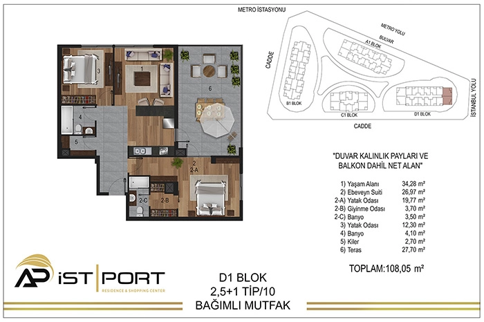 floorplan-turkey-ankara-yenimahalle-ap-i̇st-port-rezidans-dükkan-174204626615.webp