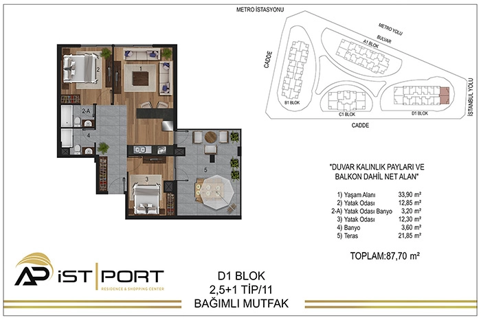 floorplan-turkey-ankara-yenimahalle-ap-i̇st-port-rezidans-dükkan-174204626716.webp