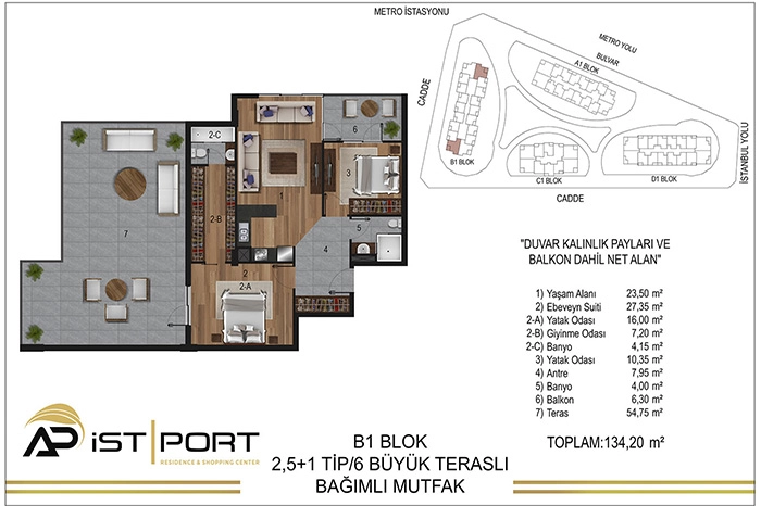 floorplan-turkey-ankara-yenimahalle-ap-i̇st-port-rezidans-dükkan-174204626818.webp
