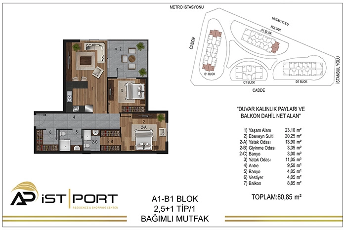 floorplan-turkey-ankara-yenimahalle-ap-i̇st-port-rezidans-dükkan-174204626919.webp