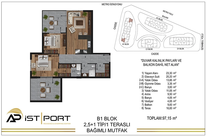 floorplan-turkey-ankara-yenimahalle-ap-i̇st-port-rezidans-dükkan-174204626920.webp