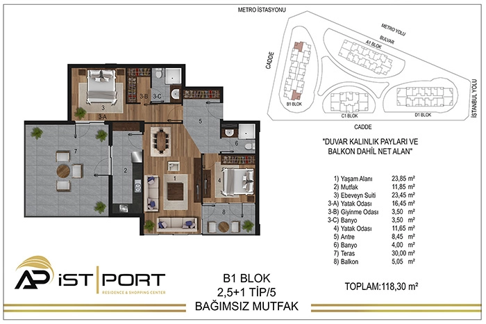 floorplan-turkey-ankara-yenimahalle-ap-i̇st-port-rezidans-dükkan-174204627124.webp