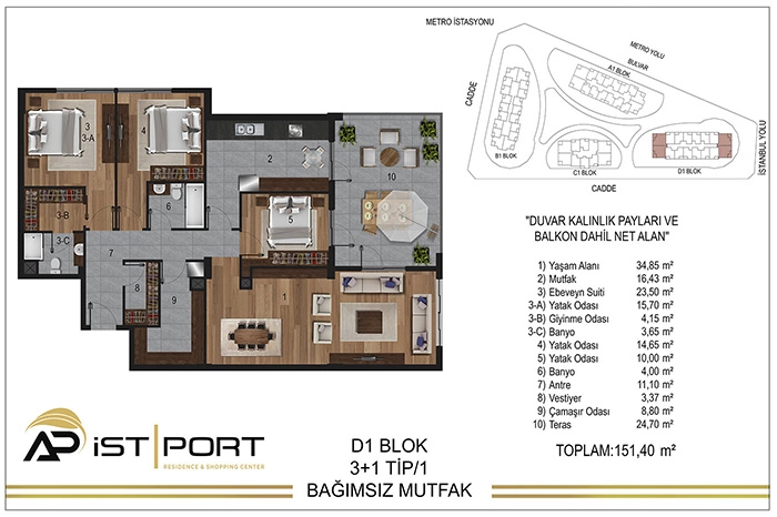 floorplan-turkey-ankara-yenimahalle-ap-i̇st-port-rezidans-dükkan-174204627226.webp