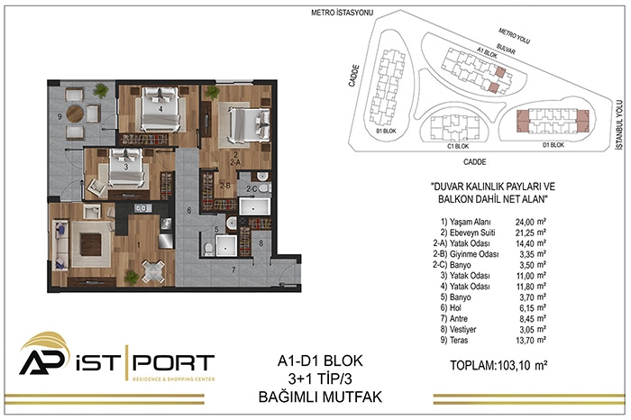 floorplan-turkey-ankara-yenimahalle-ap-i̇st-port-rezidans-dükkan-174204627328.webp