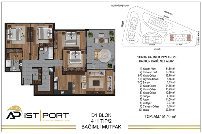 floorplan-turkey-ankara-yenimahalle-ap-i̇st-port-rezidans-dükkan-174204627736.webp