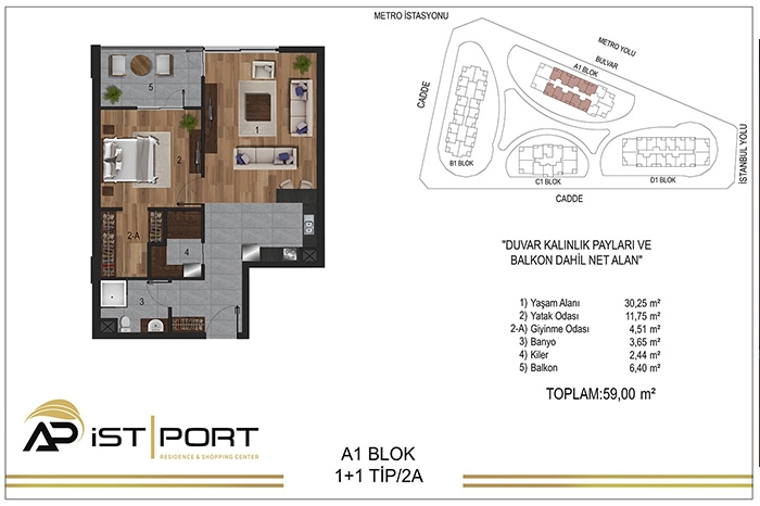 floorplan-turkey-ankara-yenimahalle-ap-i̇st-port-rezidans-dükkan-17420489864.webp