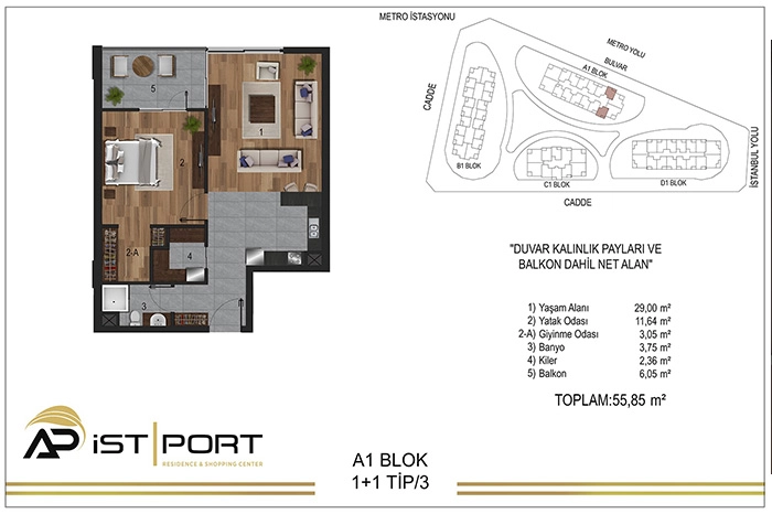 floorplan-turkey-ankara-yenimahalle-ap-i̇st-port-rezidans-dükkan-17420489877.webp