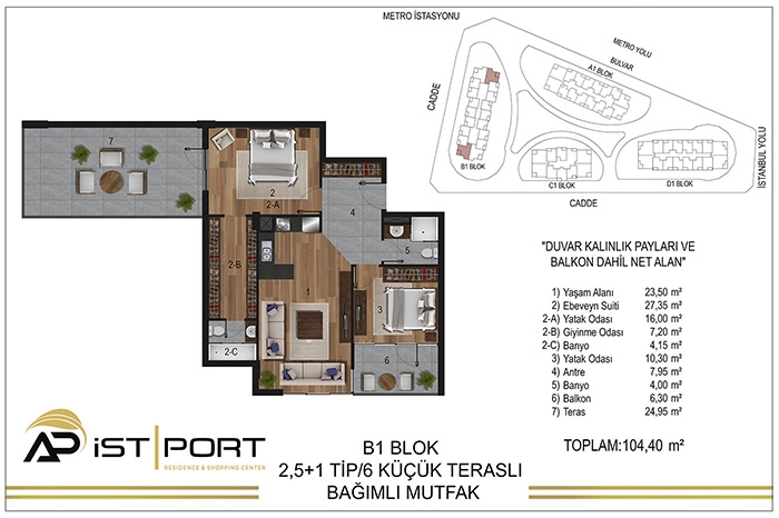 floorplan-turkey-ankara-yenimahalle-ap-i̇st-port-rezidans-dükkan-17420489888.webp