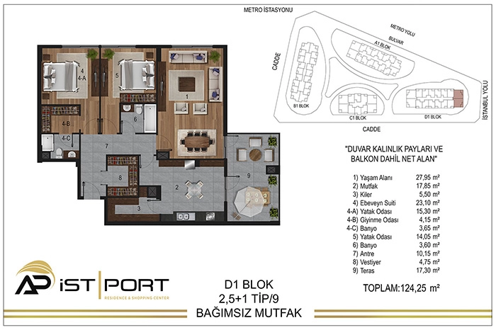 floorplan-turkey-ankara-yenimahalle-ap-i̇st-port-rezidans-dükkan-174204899214.webp