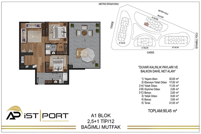 floorplan-turkey-ankara-yenimahalle-ap-i̇st-port-rezidans-dükkan-174204899317.webp