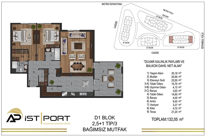 floorplan-turkey-ankara-yenimahalle-ap-i̇st-port-rezidans-dükkan-174204899622.webp