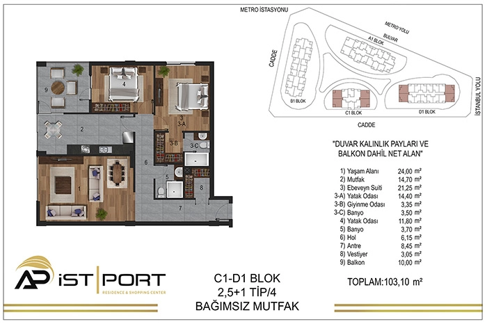 floorplan-turkey-ankara-yenimahalle-ap-i̇st-port-rezidans-dükkan-174204899623.webp
