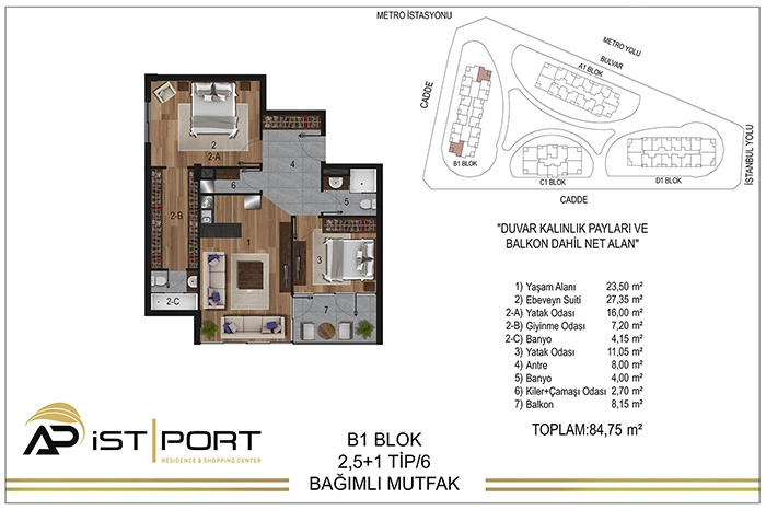 floorplan-turkey-ankara-yenimahalle-ap-i̇st-port-rezidans-dükkan-174204899725.webp