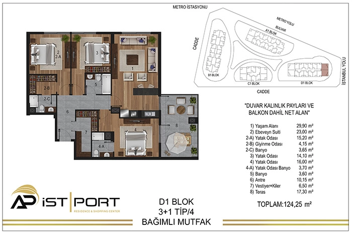 floorplan-turkey-ankara-yenimahalle-ap-i̇st-port-rezidans-dükkan-174204900029.webp
