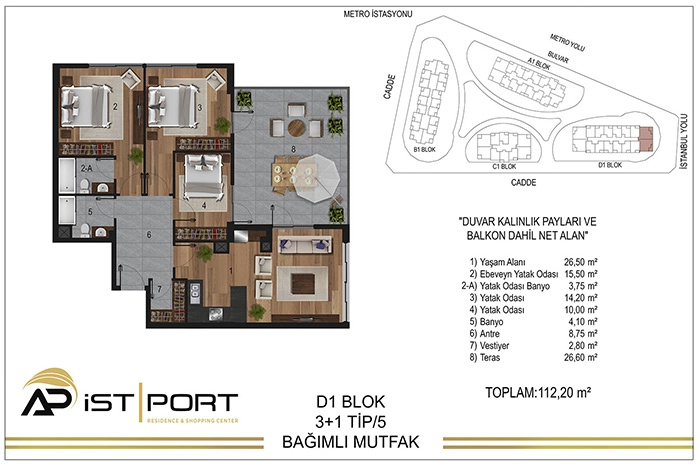 floorplan-turkey-ankara-yenimahalle-ap-i̇st-port-rezidans-dükkan-174204900030.webp