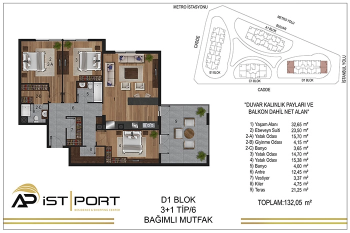 floorplan-turkey-ankara-yenimahalle-ap-i̇st-port-rezidans-dükkan-174204900131.webp