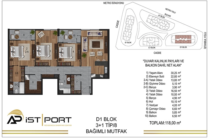 floorplan-turkey-ankara-yenimahalle-ap-i̇st-port-rezidans-dükkan-174204900233.webp