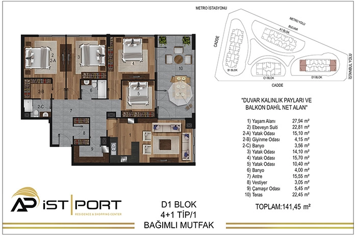 floorplan-turkey-ankara-yenimahalle-ap-i̇st-port-rezidans-dükkan-174204900234.webp