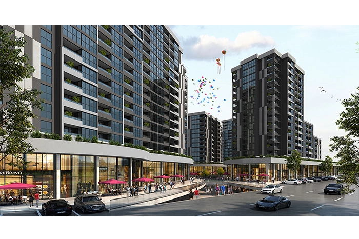 projects_photos