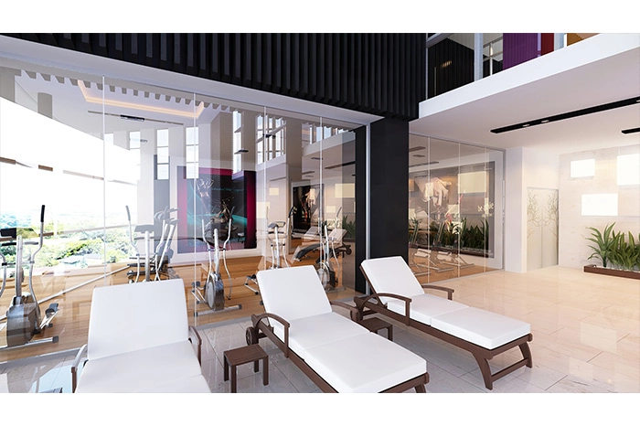 projects_photos