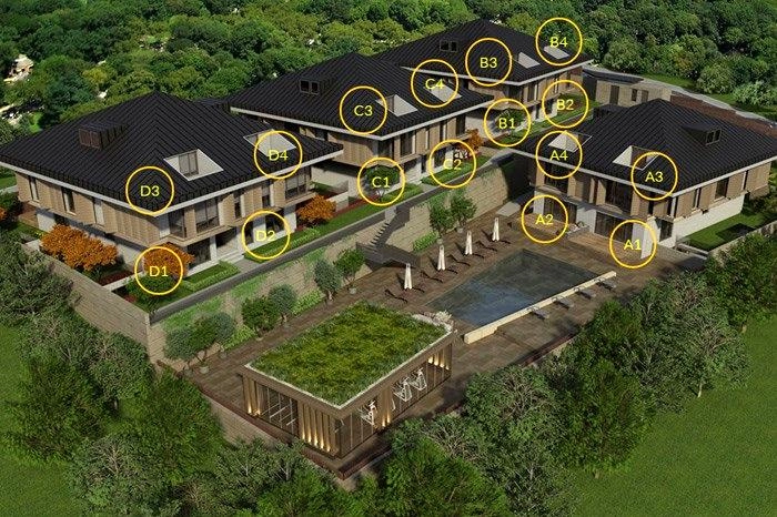 floorplan-turkey-i̇stanbul-avrupa-tarabya-juma-plus-daire-17420782201.webp