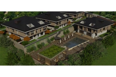 project_photos