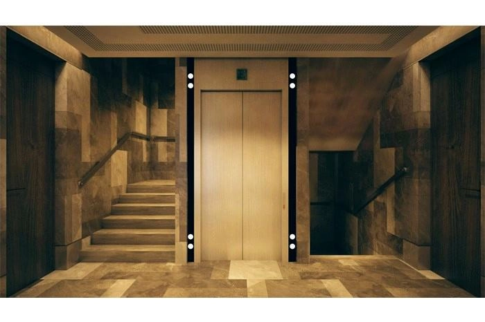 projects_photos