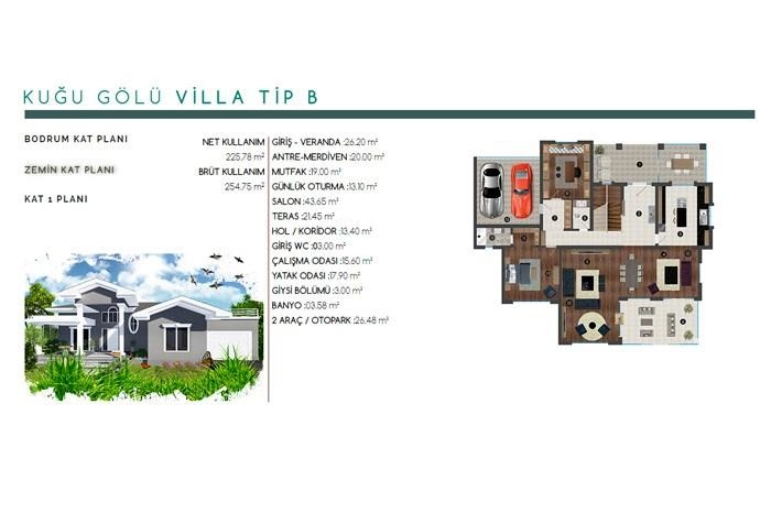 floorplan-turkey-ankara-gölbaşı-kuğu-gölü-villaları-villa-17420782492.webp